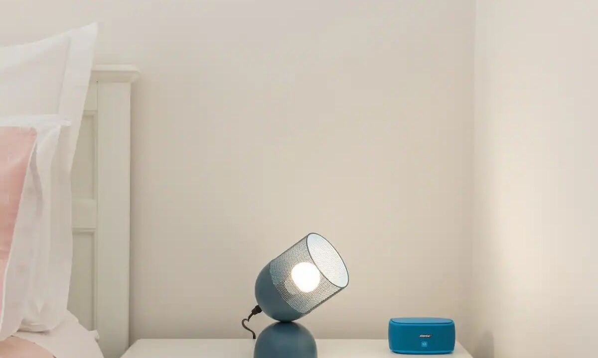 Photo of Bedroom in Geelong