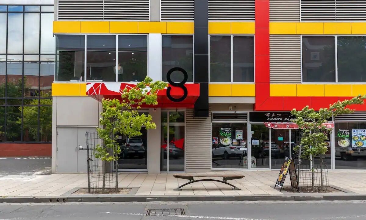 Photo of Outdoor in Geelong