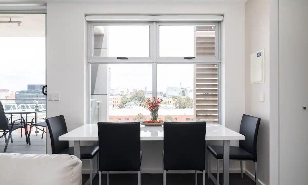 Photo of Others in Geelong