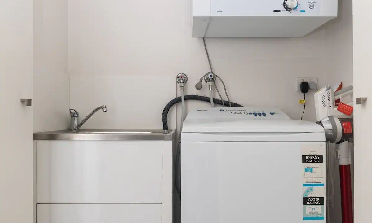 Photo of Others in Geelong