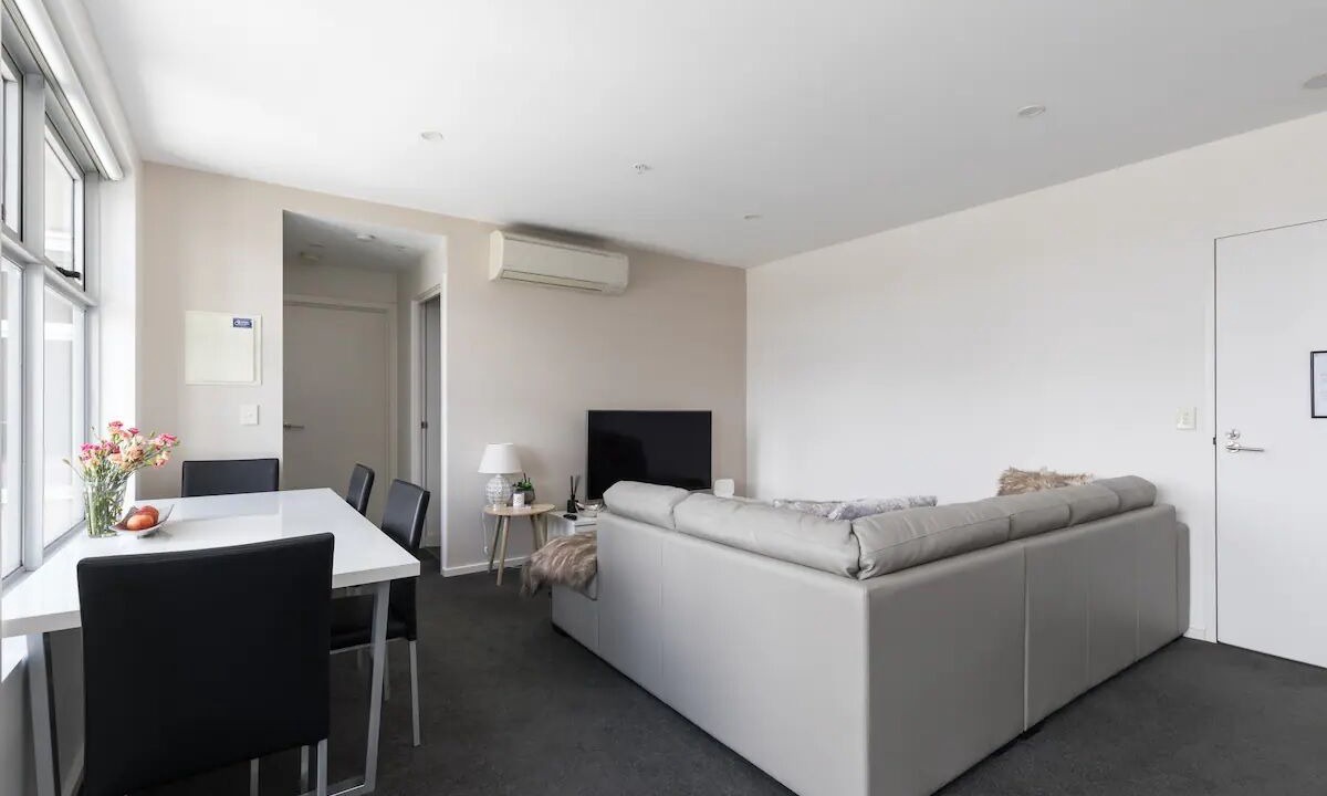 Photo of Others in Geelong