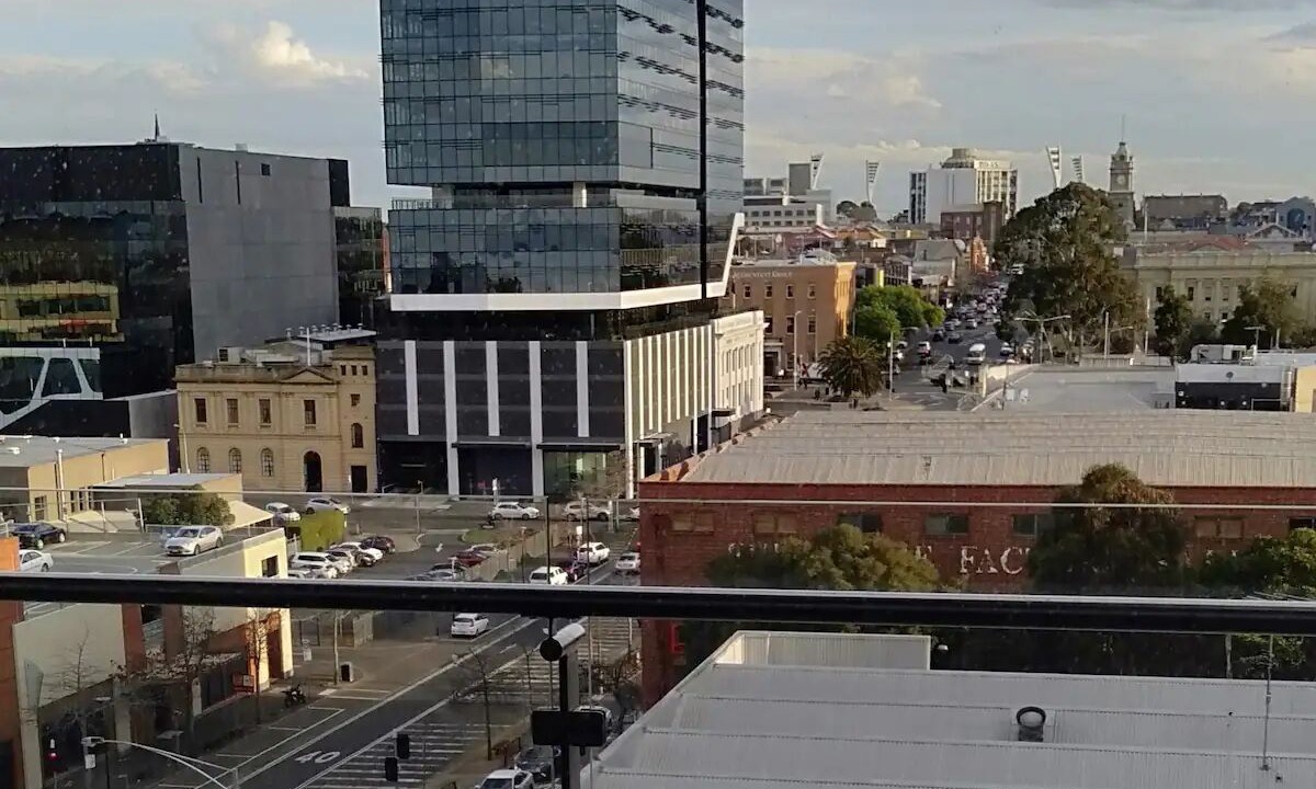 Photo of Outdoor in Geelong