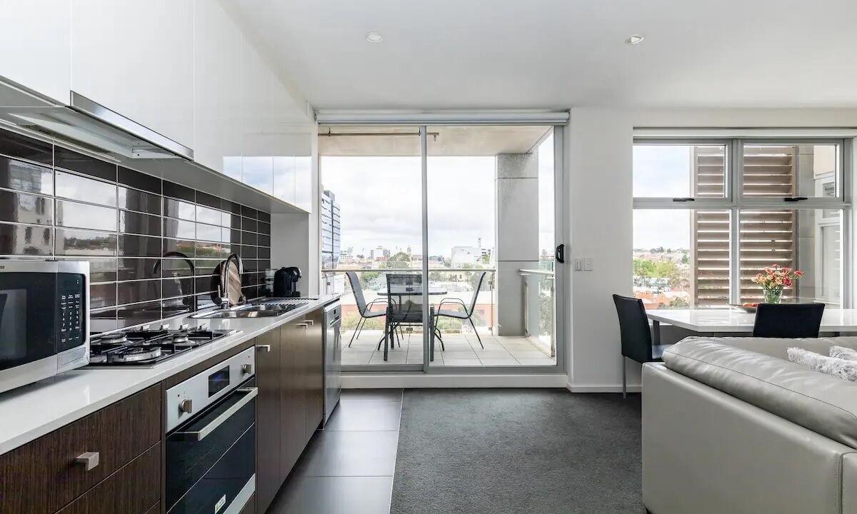 Photo of Others in Geelong