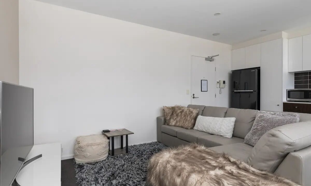Photo of Livingroom in Geelong