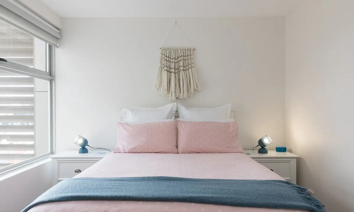 Photo of Bedroom in Geelong