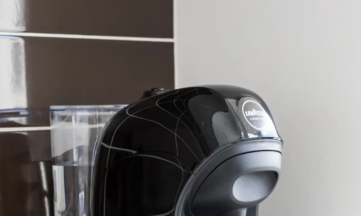 Photo of Others in Geelong