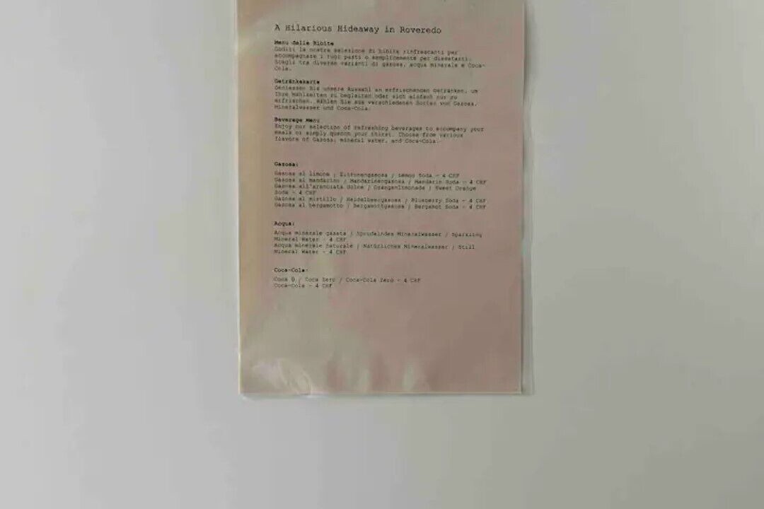 Photo of Others in Roveredo