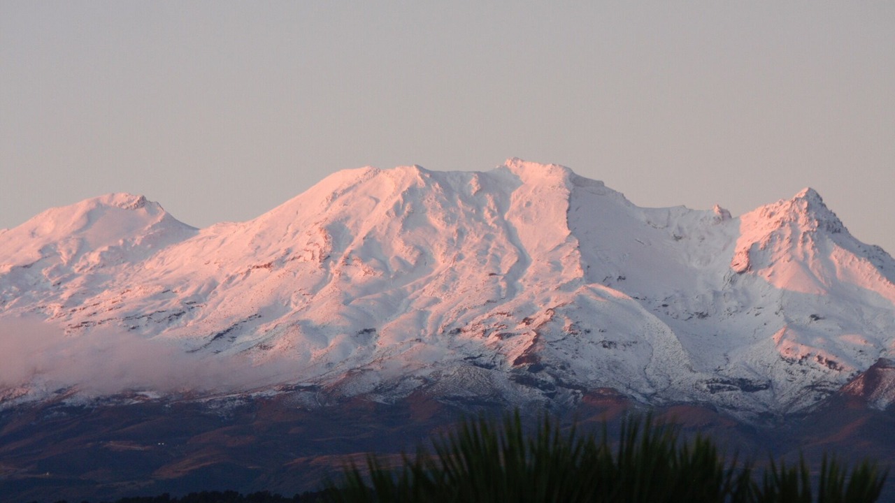 Photo of Others in Ohakune