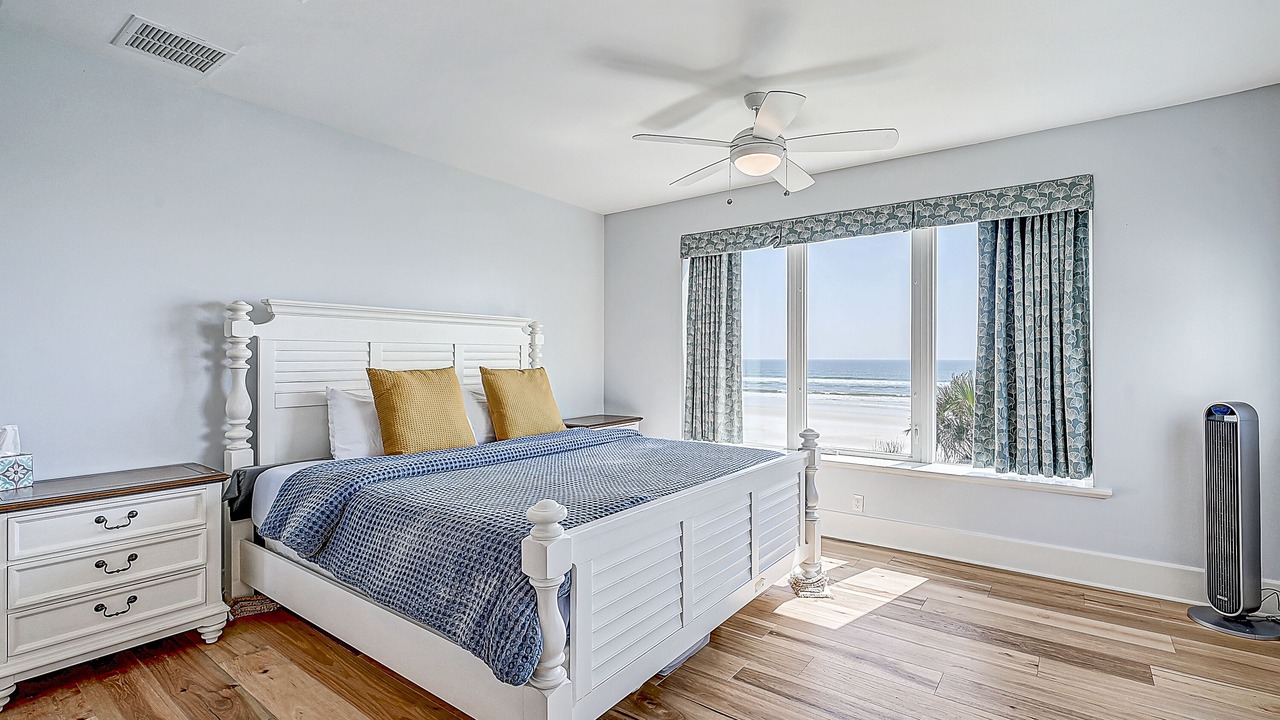 Photo of Others in Crescent Beach