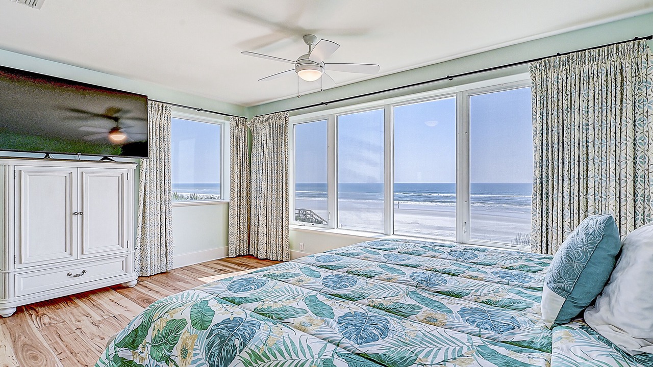 Photo of Others in Crescent Beach