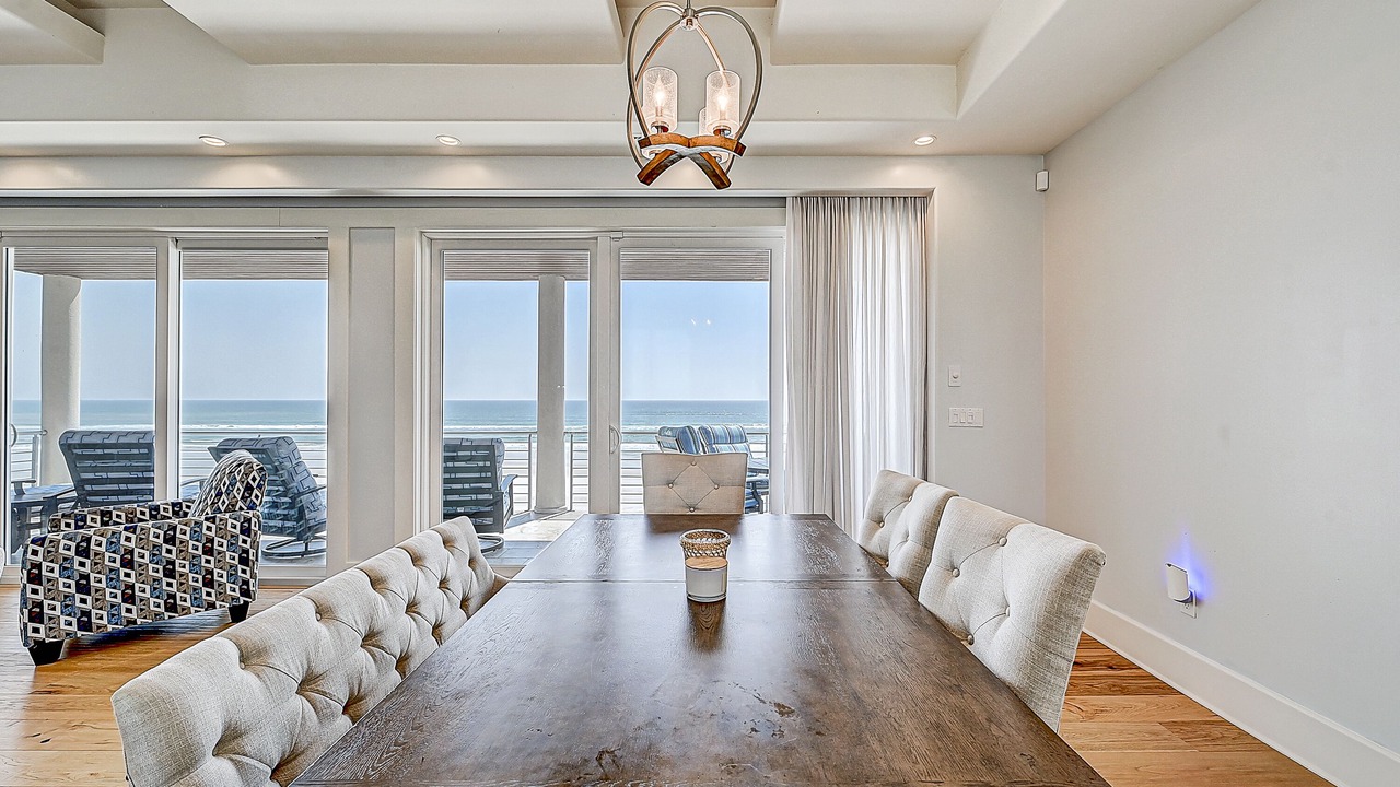 Photo of Others in Crescent Beach