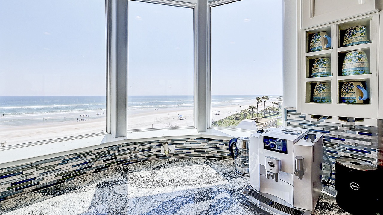 Photo of Others in Crescent Beach