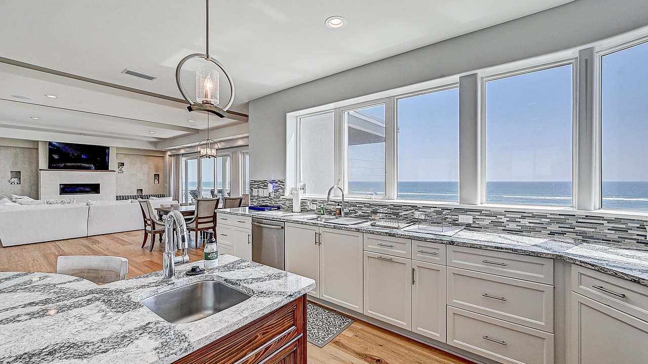 Photo of Others in Crescent Beach