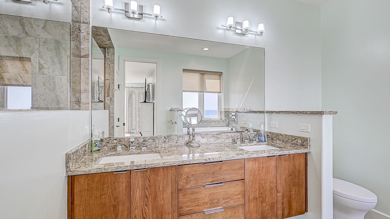 Photo of Others in Crescent Beach