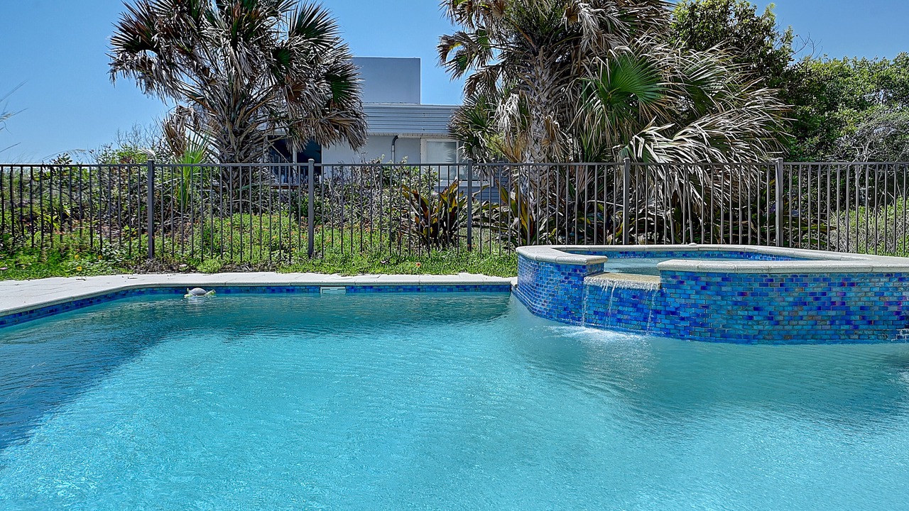 Photo of Outdoor in Crescent Beach