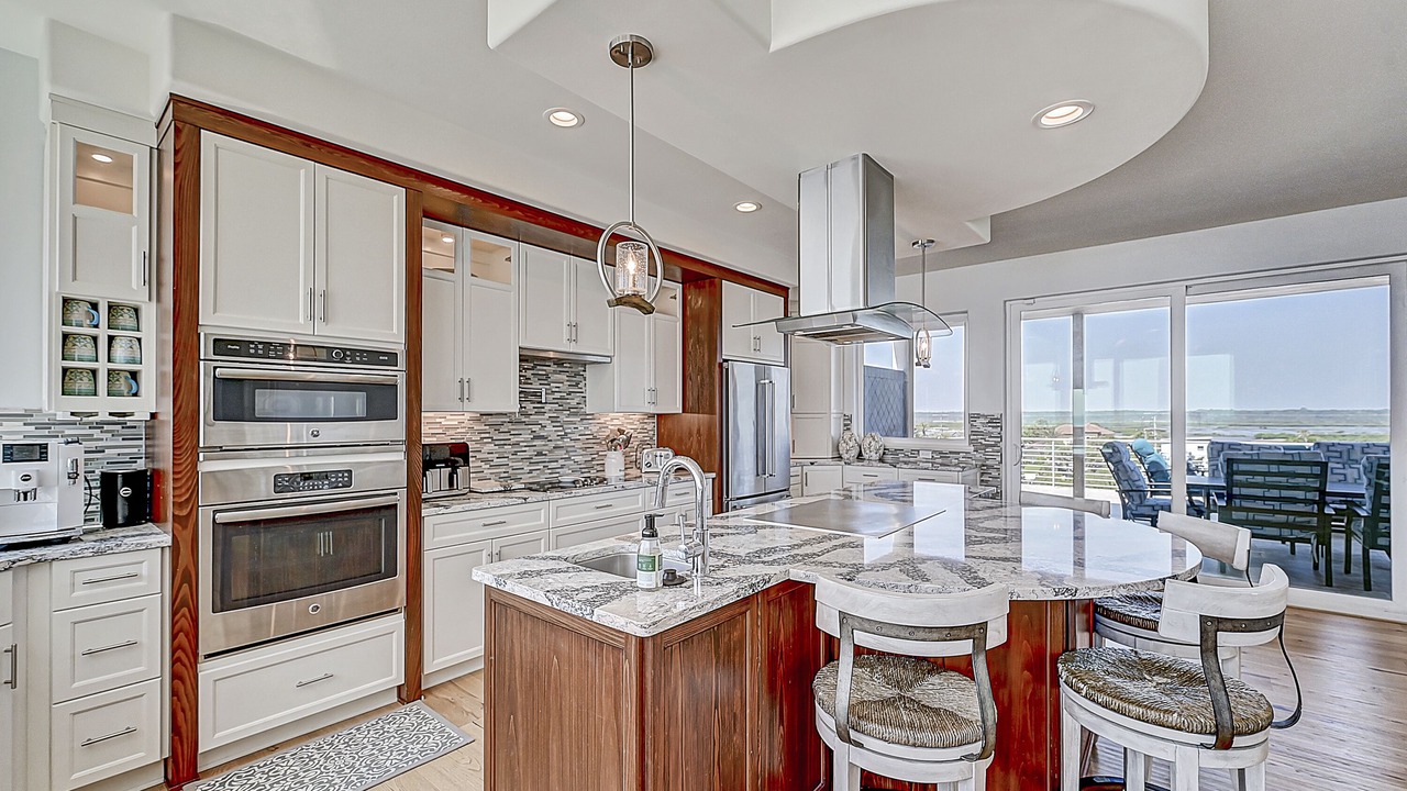 Photo of Others in Crescent Beach