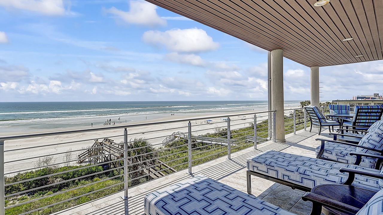 Photo of Others in Crescent Beach