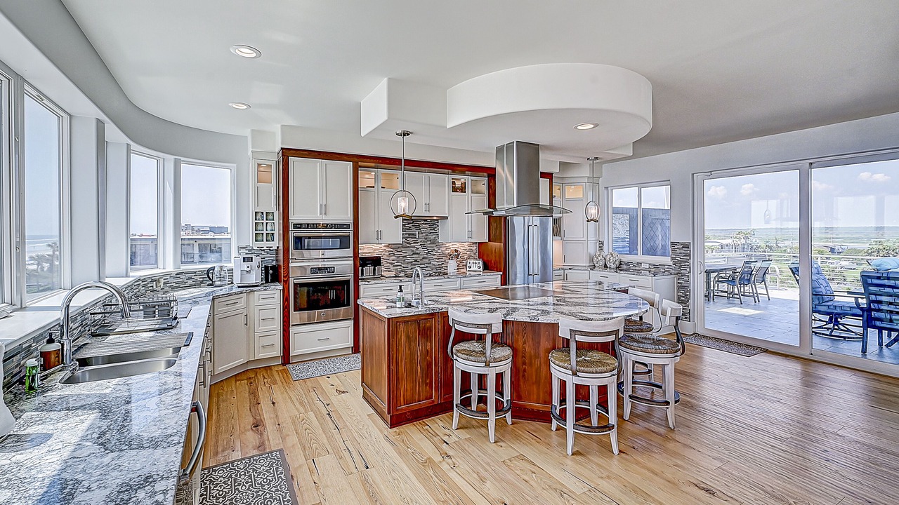 Photo of Others in Crescent Beach