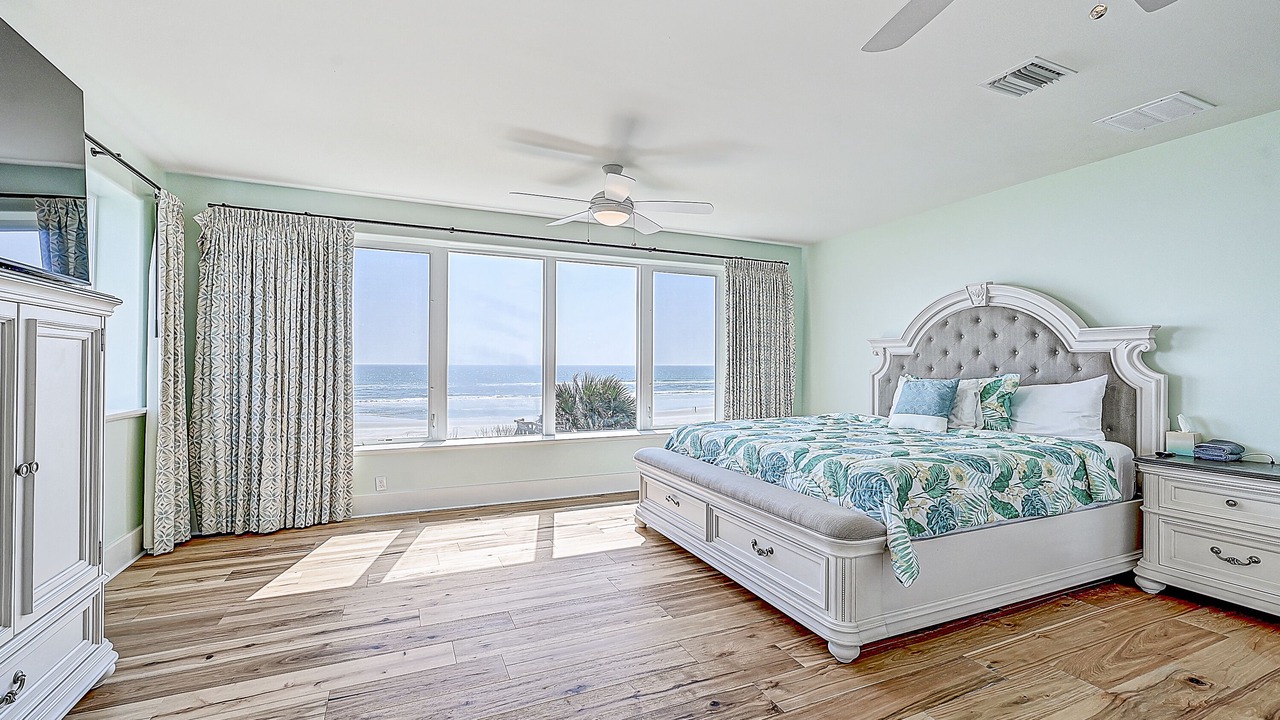 Photo of Others in Crescent Beach