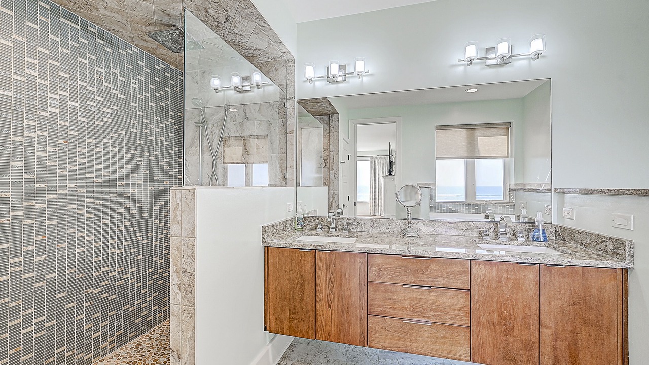 Photo of Others in Crescent Beach