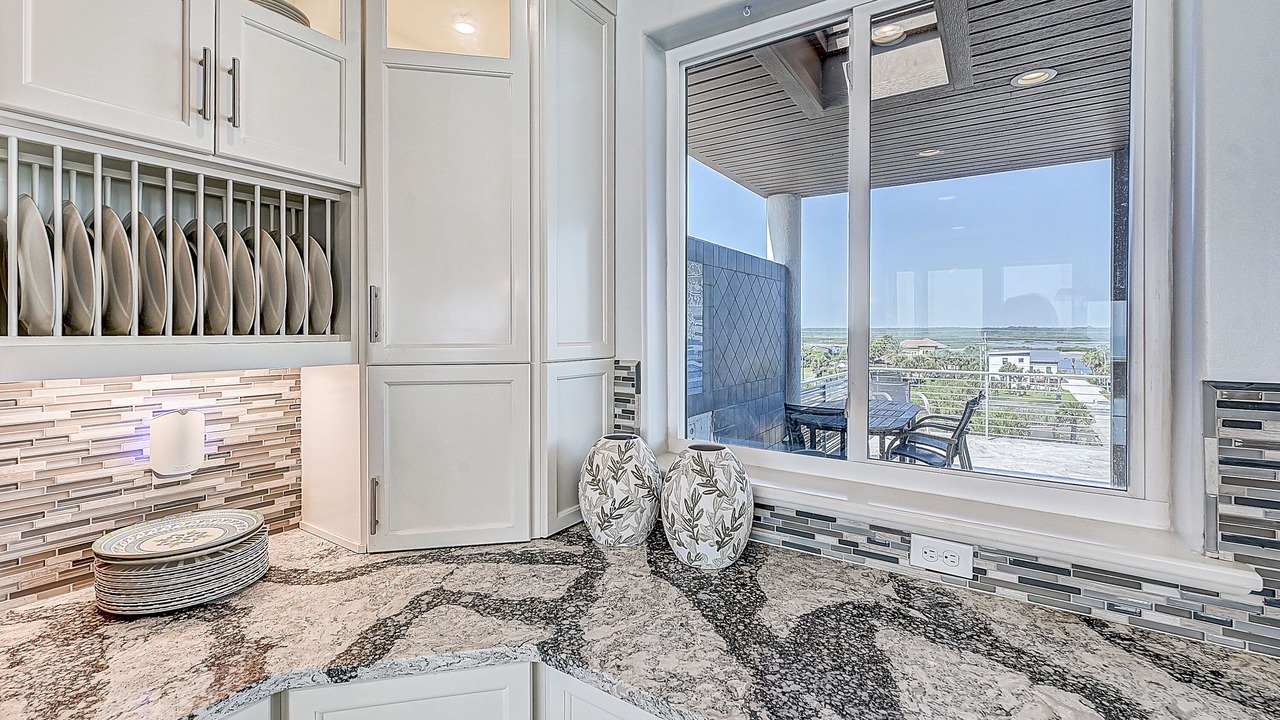 Photo of Others in Crescent Beach