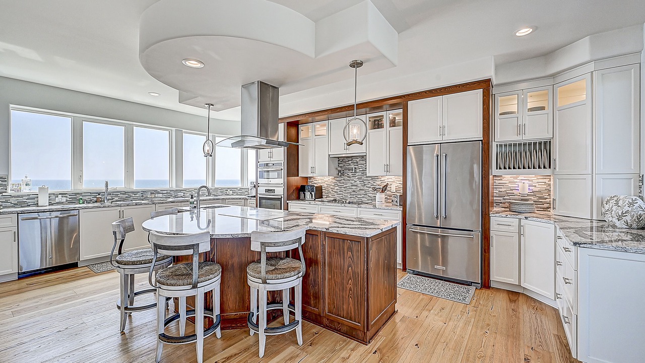 Photo of Others in Crescent Beach