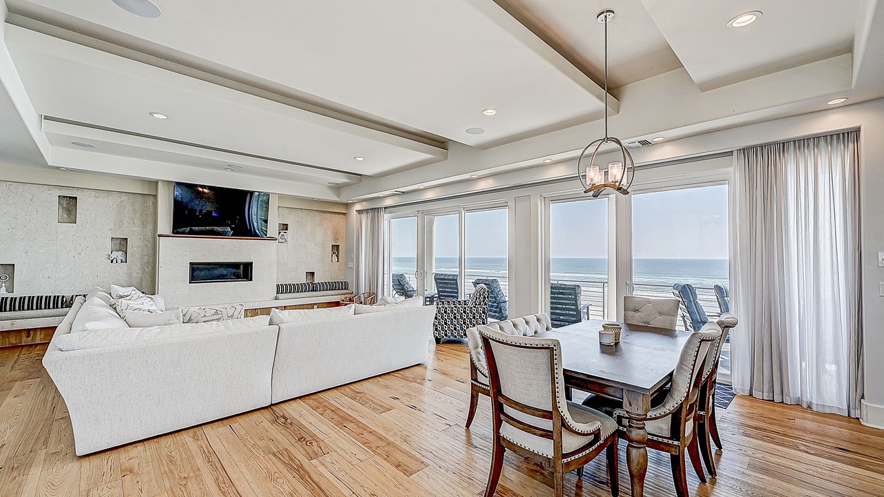 Photo of Others in Crescent Beach