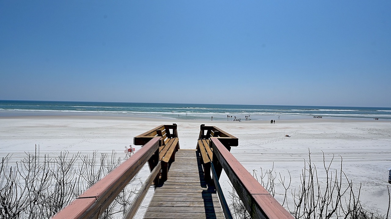 Photo of Others in Crescent Beach
