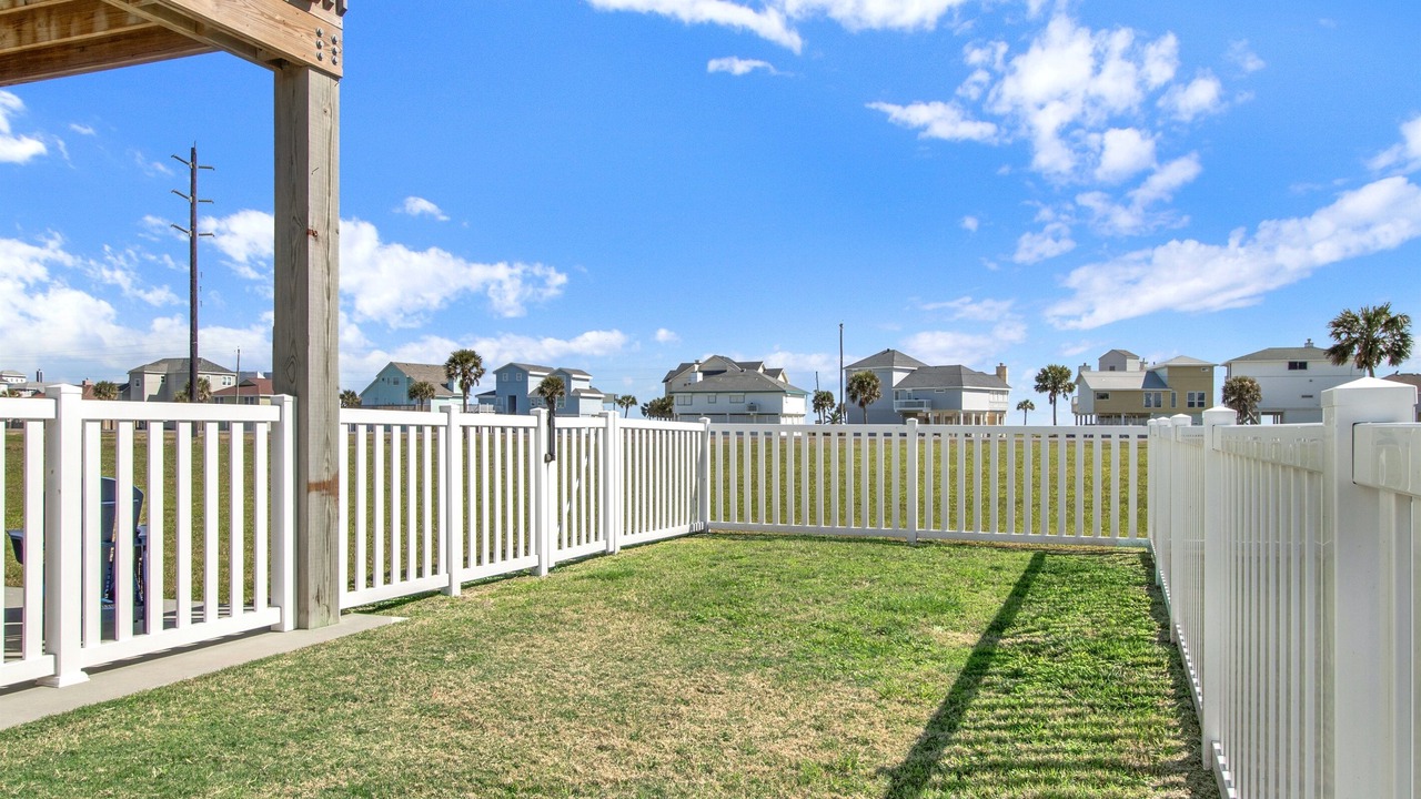 Photo of Others in Indian Beach