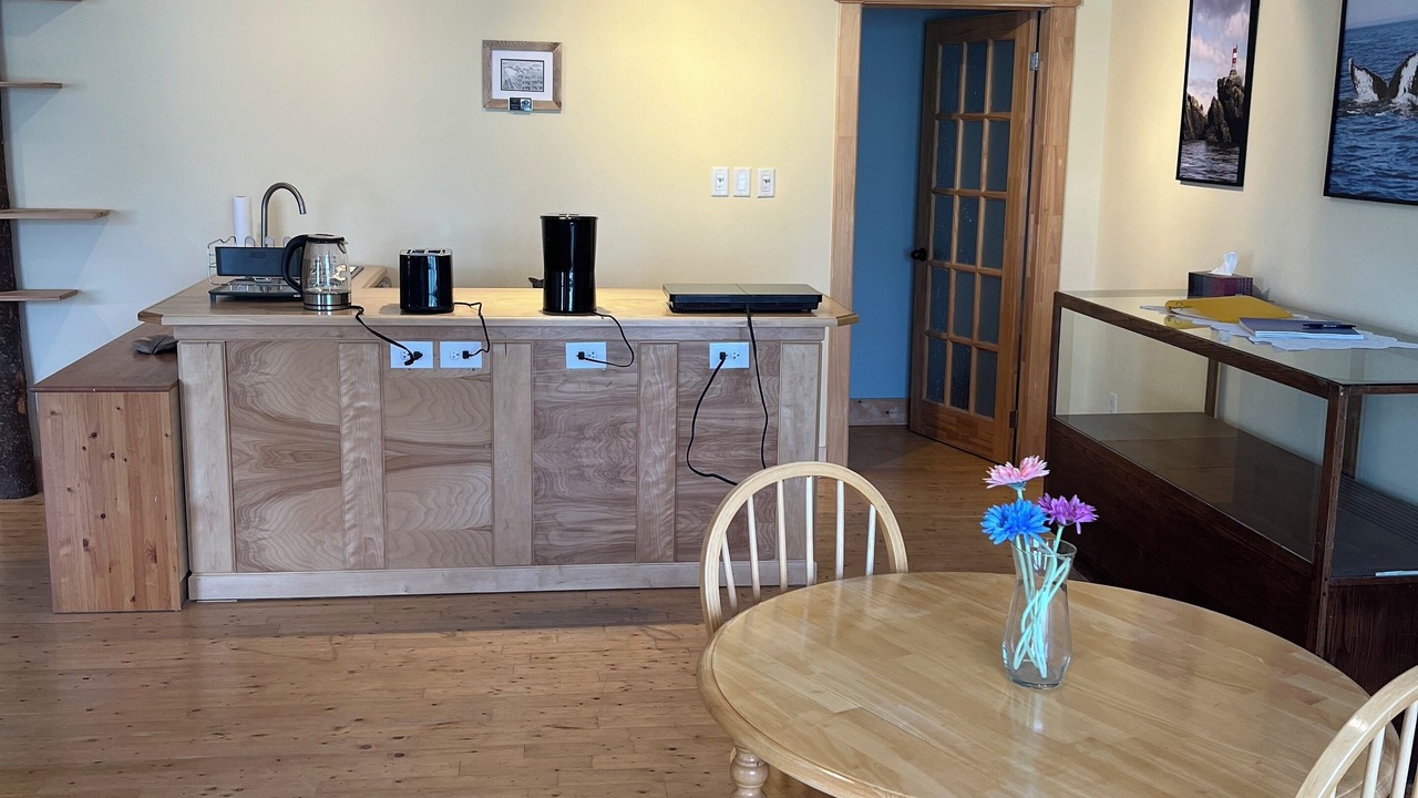 Photo of Others in Twillingate