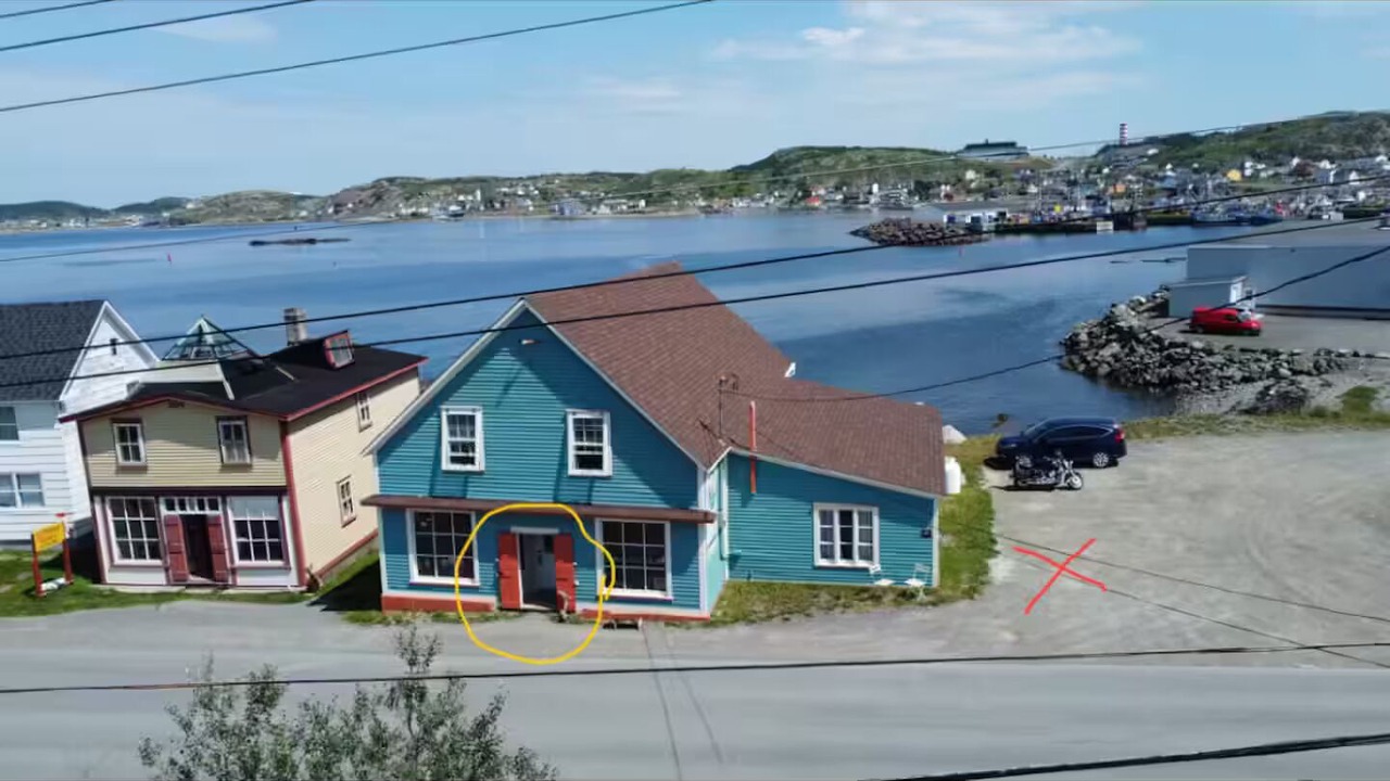 Photo of Others in Twillingate