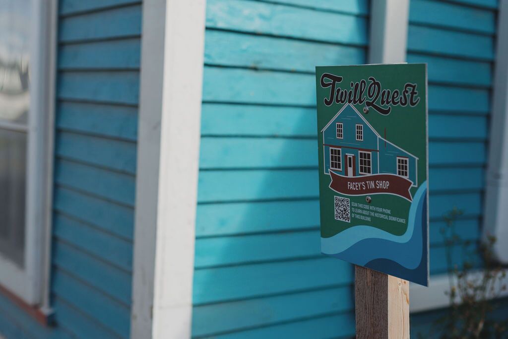 Photo of Outdoor in Twillingate