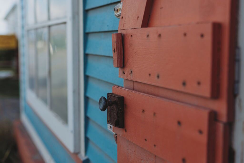 Photo of Outdoor in Twillingate