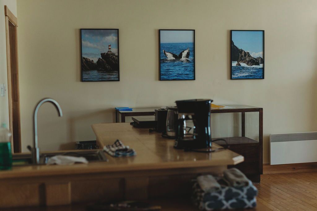 Photo of Others in Twillingate