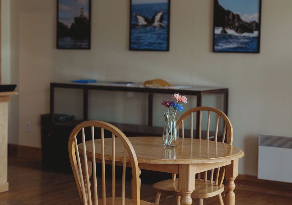 Photo of Others in Twillingate