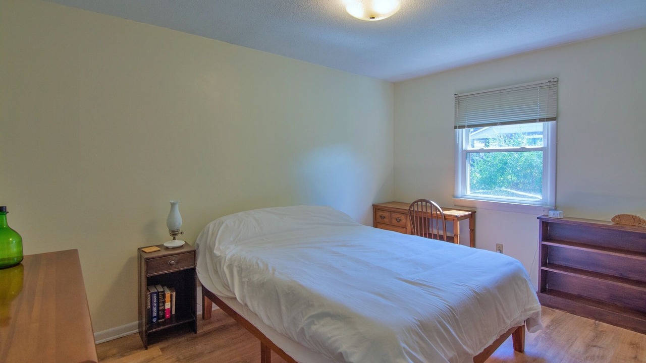Photo of Bedroom in Guild