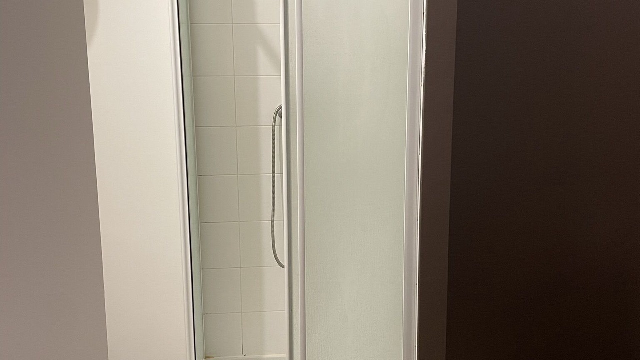 Photo of Bathroom in Amiens