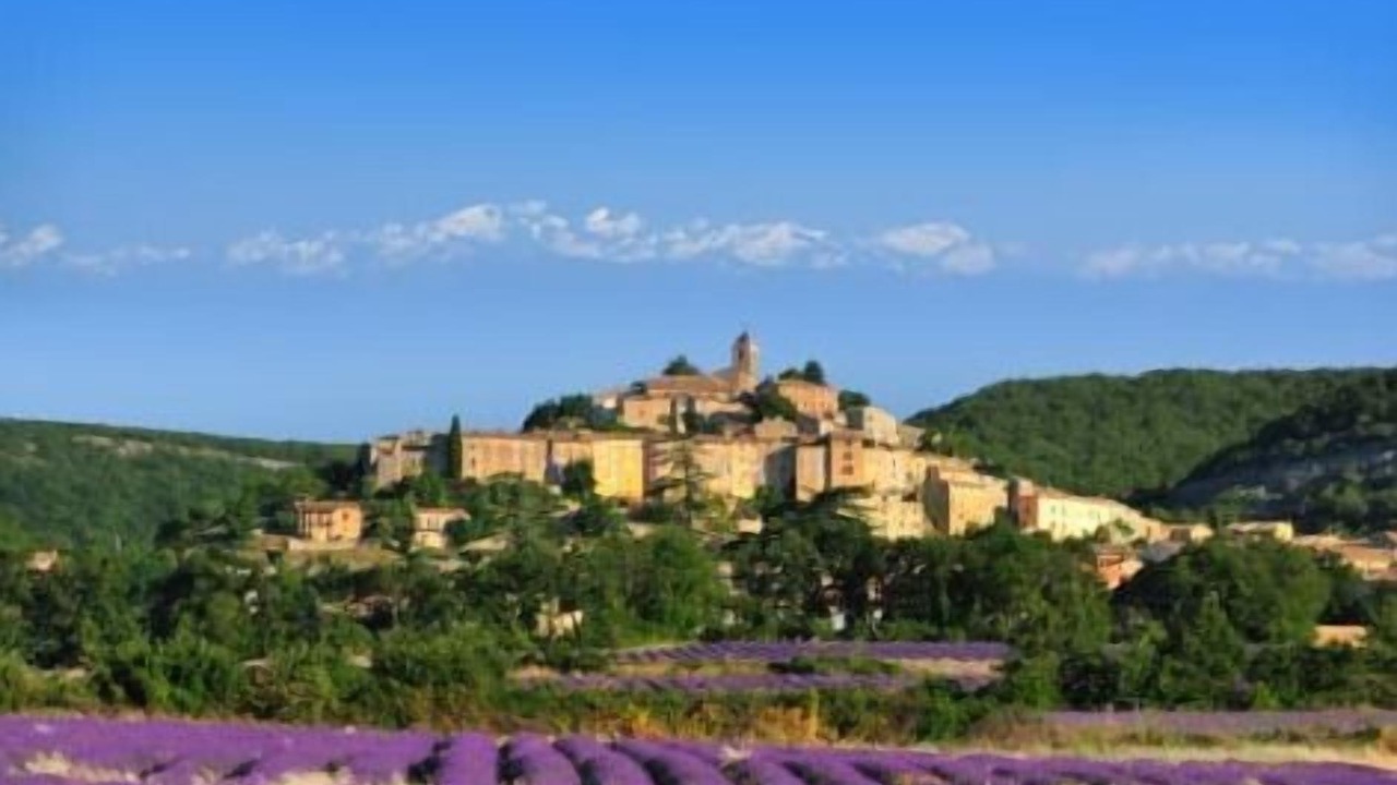 Photo of Others in Tulette