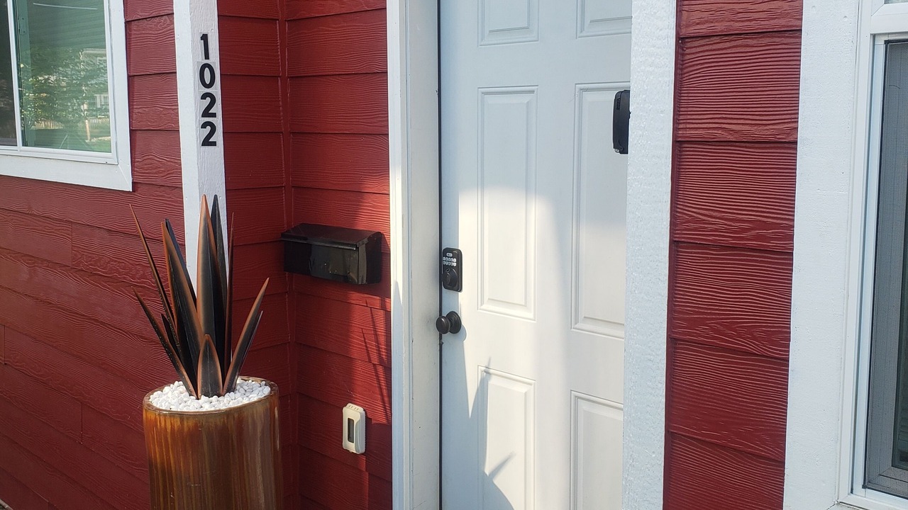 Photo of Outdoor in Roseburg