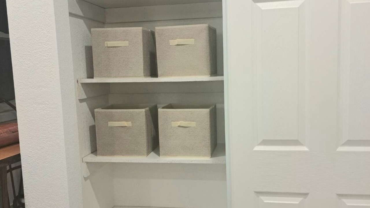 Photo of Others in Roseburg