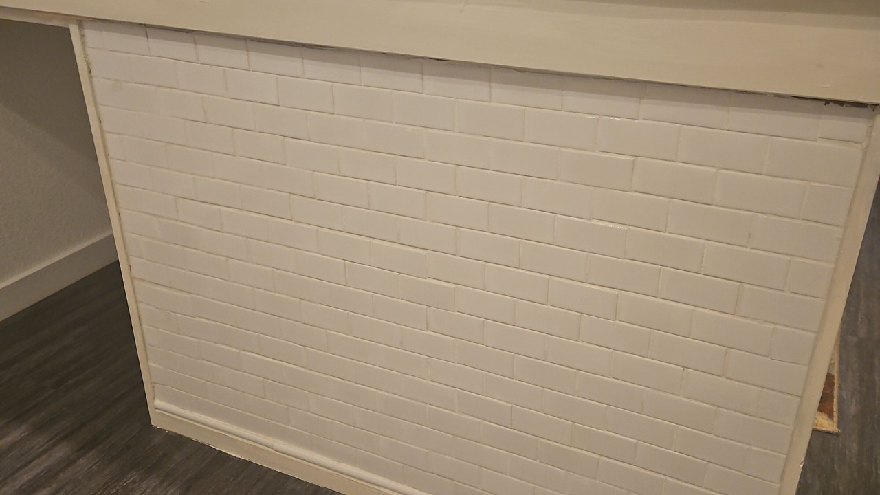 Photo of Kitchen in Roseburg