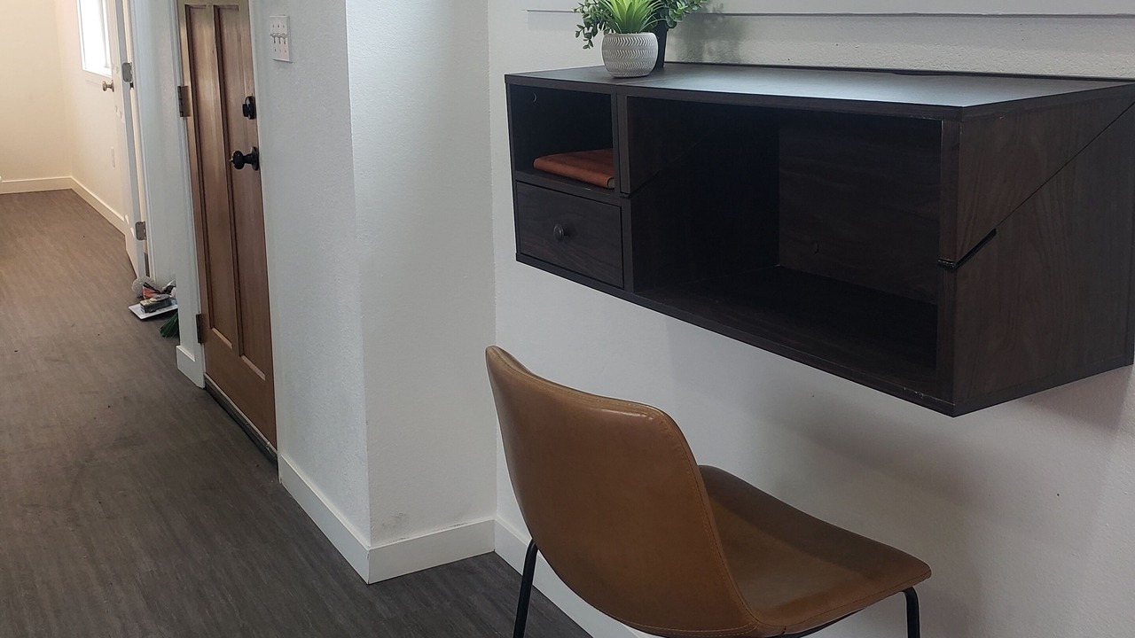 Photo of Others in Roseburg