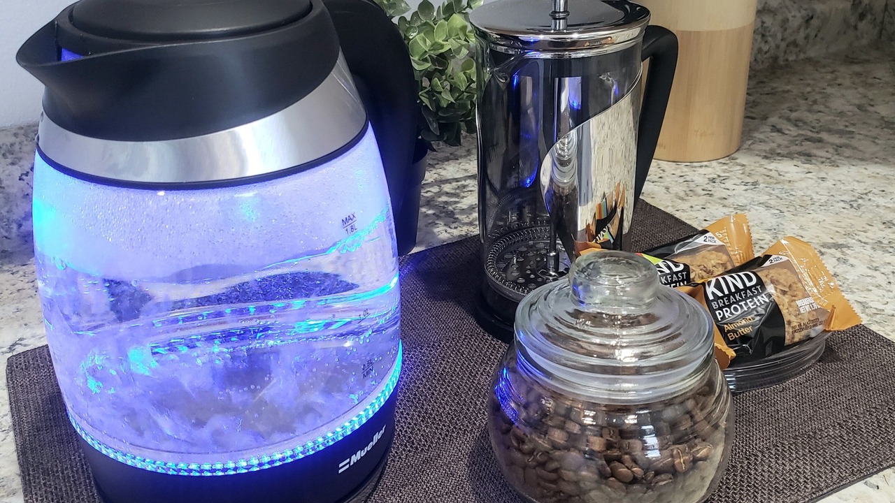 Photo of Others in Roseburg