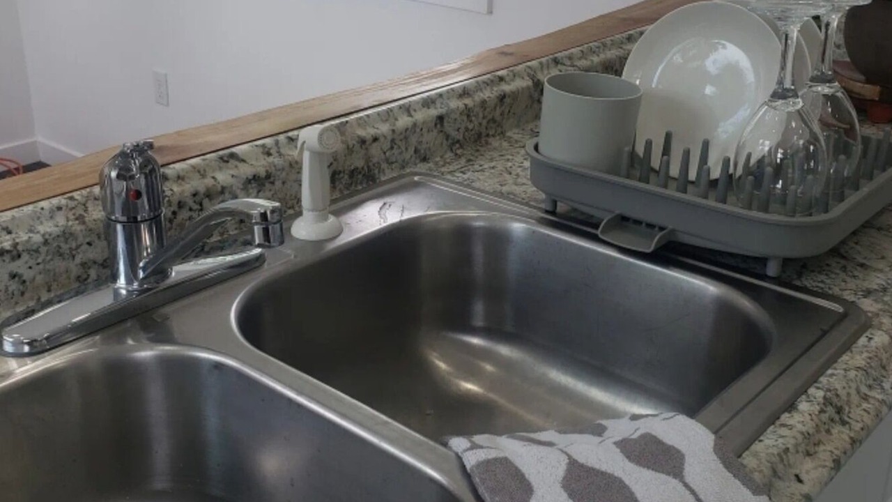 Photo of Others in Roseburg