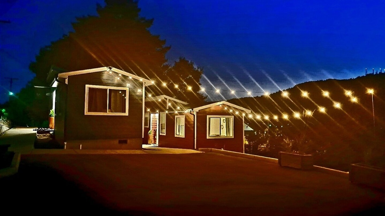 Photo of Outdoor in Roseburg