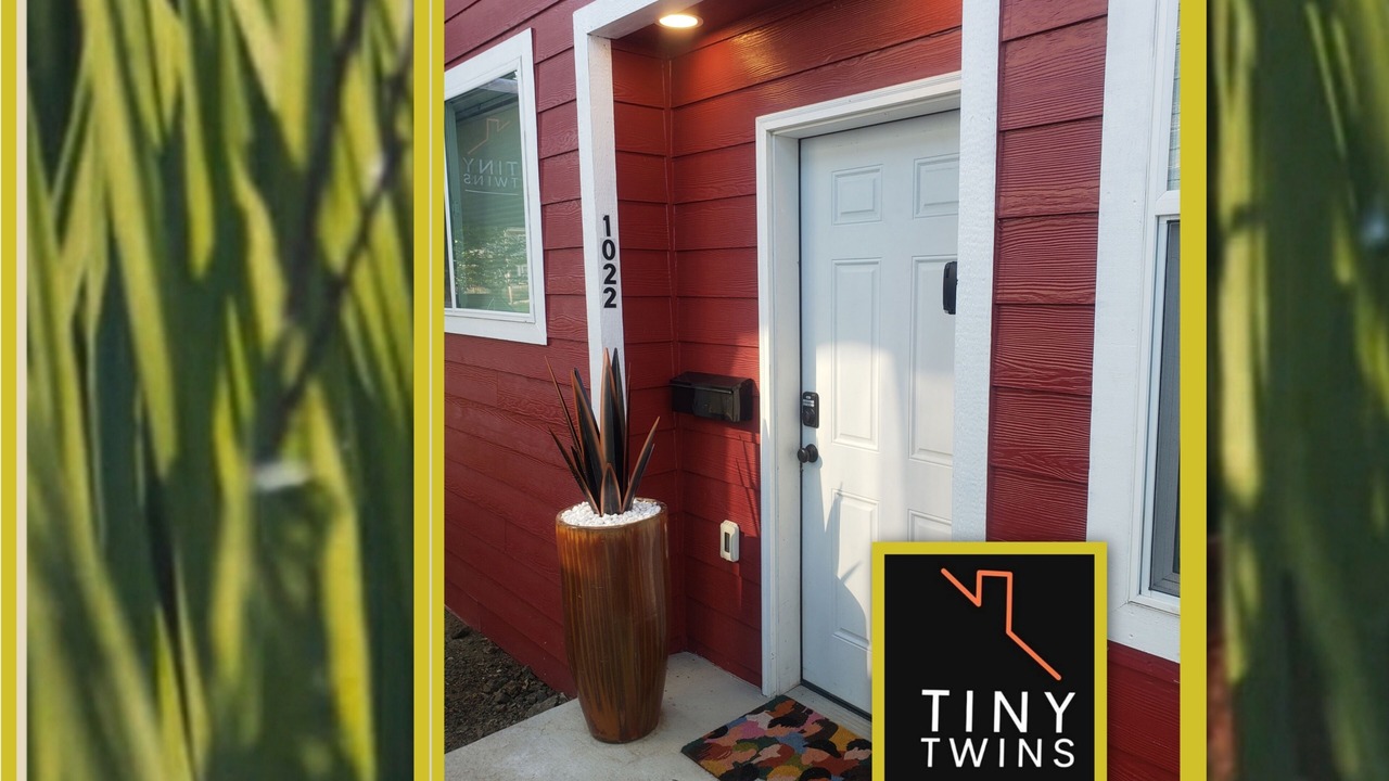 Photo of Outdoor in Roseburg