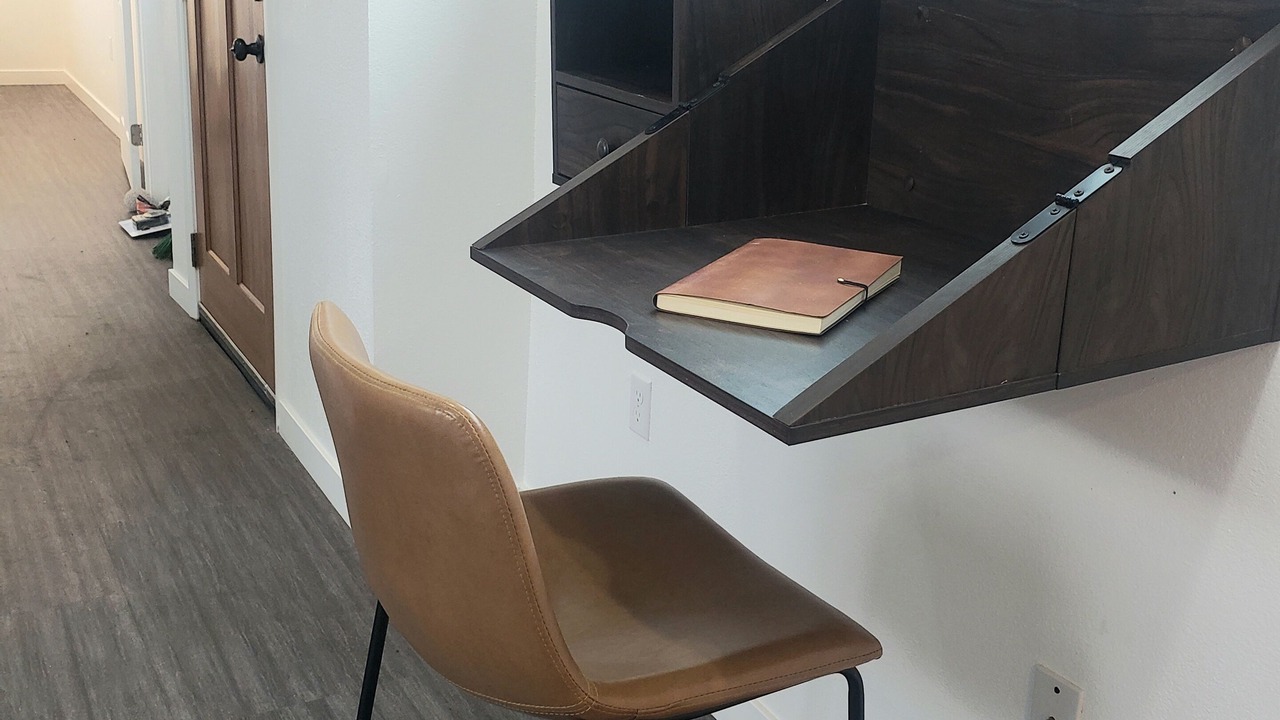 Photo of Others in Roseburg