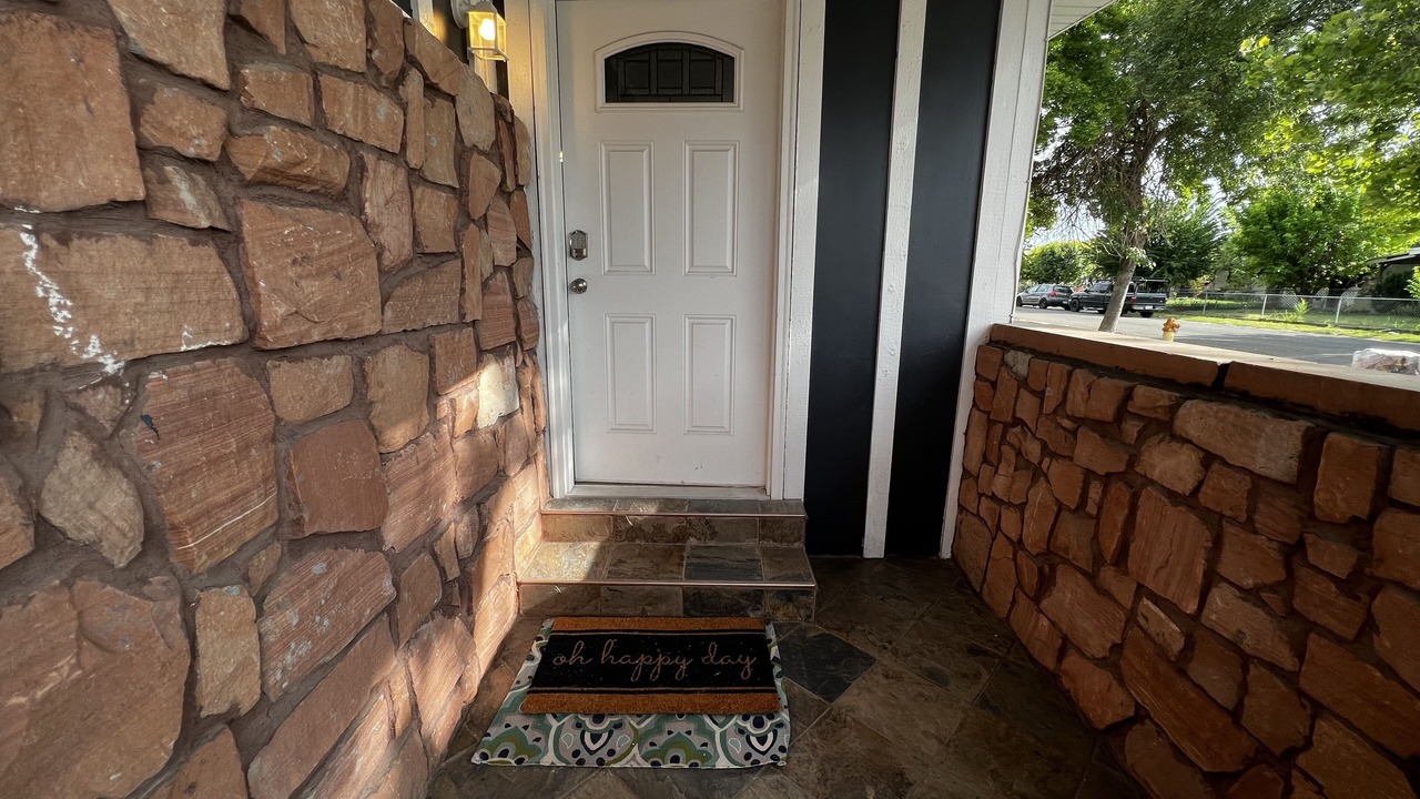 Photo of Outdoor in West Valley City