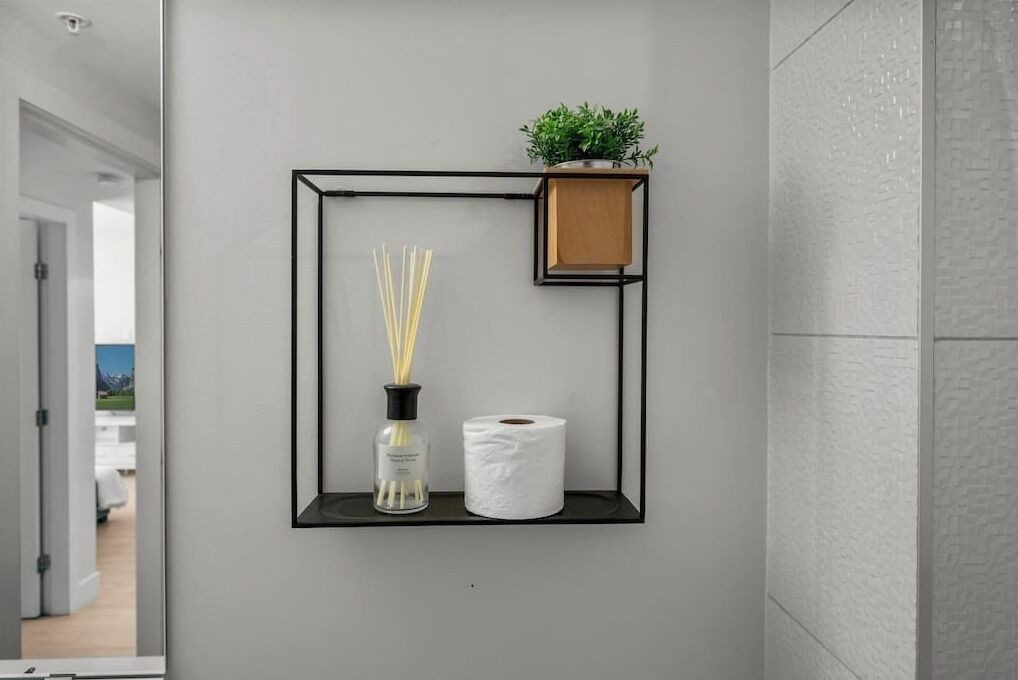 Photo of Others in Victoria Park