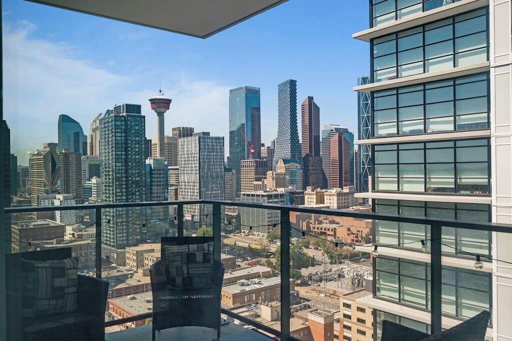 Photo of Outdoor in Victoria Park